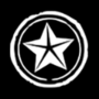 Star Service