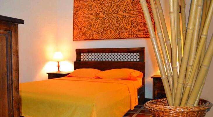 Hostal Ruta Sur