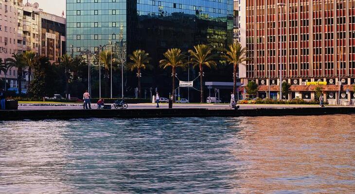 Movenpick Hotels & Resorts