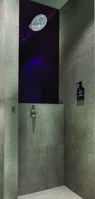 Coller Boutique Hostel