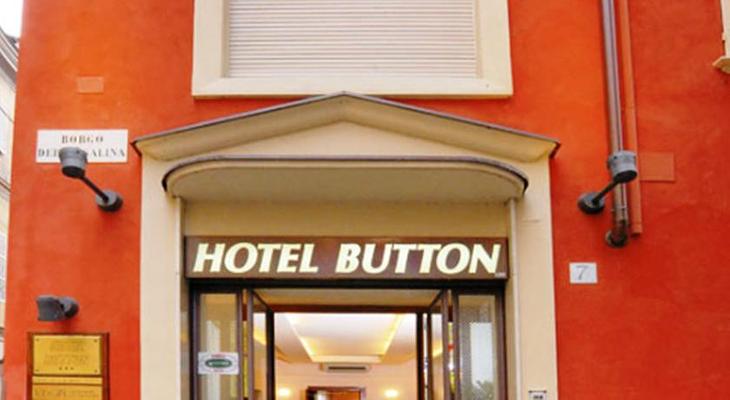 Hotel Button