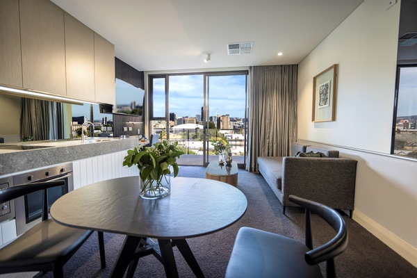 Wellington Hotel