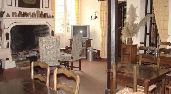 Le Seignelay