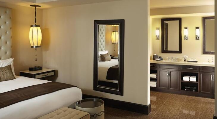 National Hotel, An Adult Only Oceanfront Resort