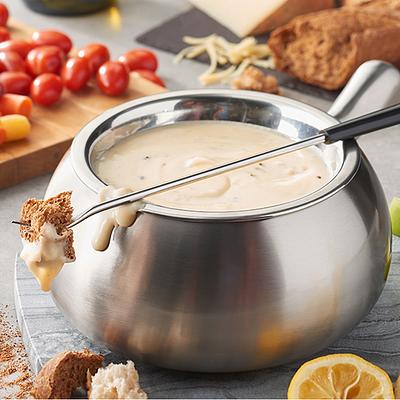 The Melting Pot - Tacoma