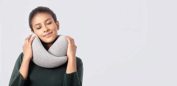 10 great products to pack in your carry-on