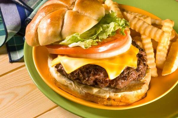 Shorty's BBQ - Dadeland-South Dixie
