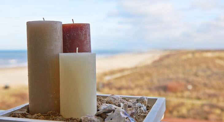 Carlton Beach