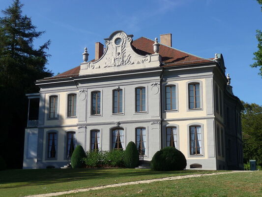 Photo Elysee