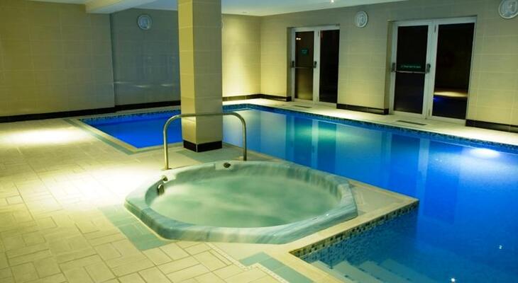 Hotel Collingwood, BW Signature Collection by Best Western