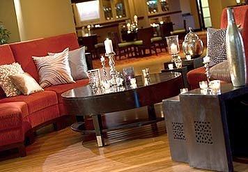 World Golf Village Renaissance St. Augustine Resort