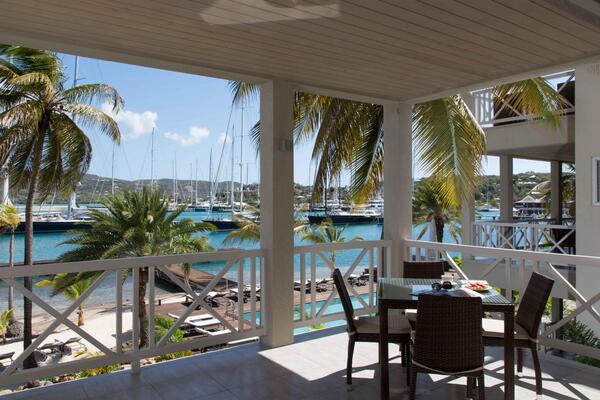 South Point Hotel Inc