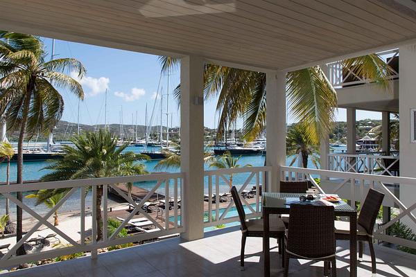 South Point Hotel Inc
