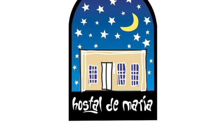 Hostal de Maria