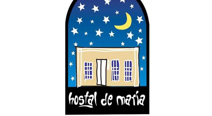 Hostal de Maria