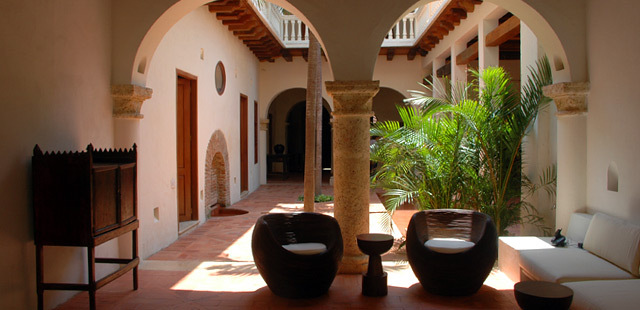 Hotel Quadrifolio