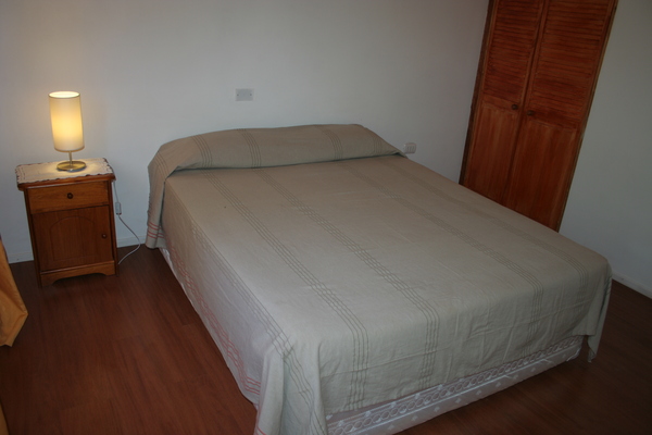 Hostal Quinta Adela
