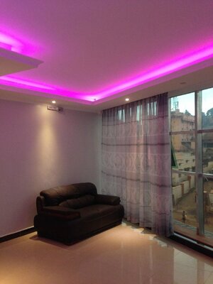 HBT Hotel