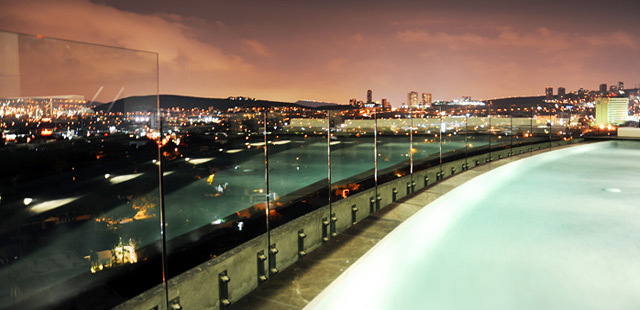 Habita MTY