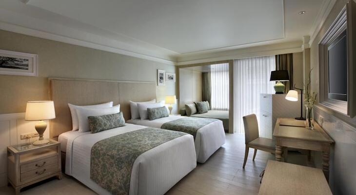 Amari Hua Hin