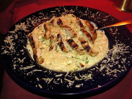 Beef & Bottle Restaurant