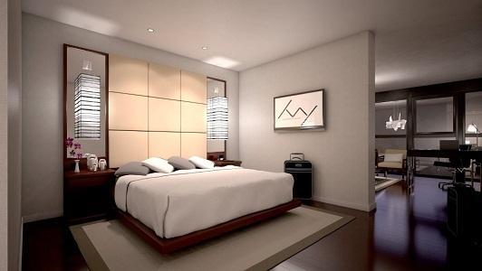 Ivy Hotel