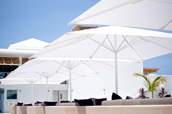 1609 Bar and Restaurant