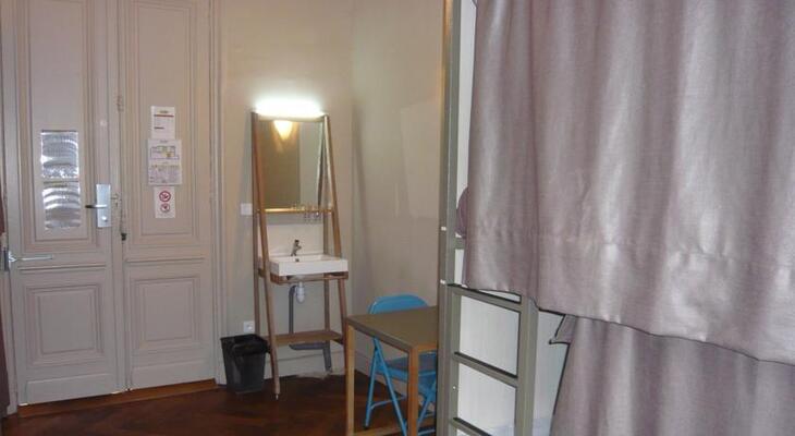 HO36 Avignon