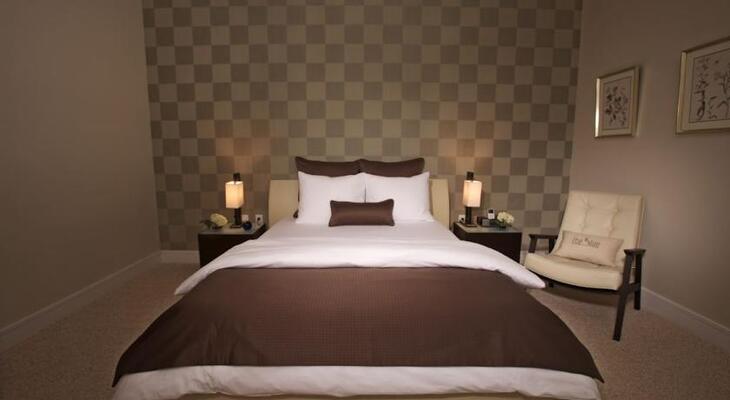 Provident Doral at the Blue Miami