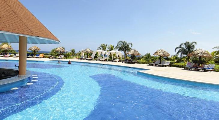 Bahia Principe Grand Jamaica