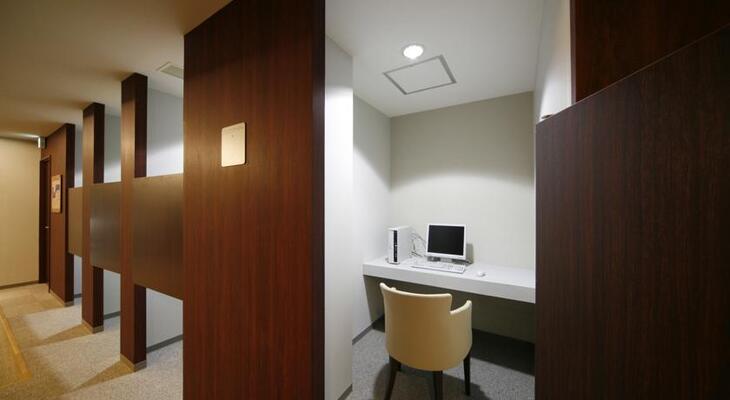 Spa Safro