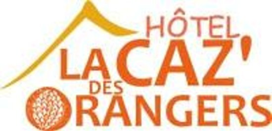 La Caz des Orangers