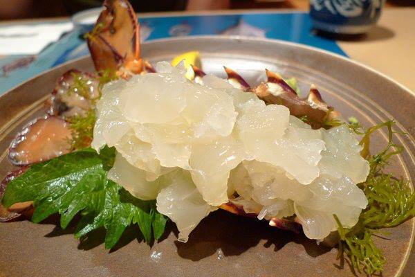 Mitch's Fish Market & Sushi Bar