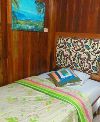 Casa Batsu BnB