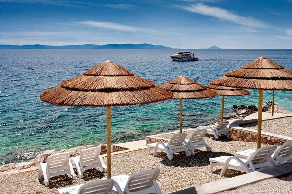 Valamar Sanfior Hotel & Casa