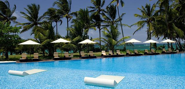 Le Sivory Punta Cana By PortBlue Boutique