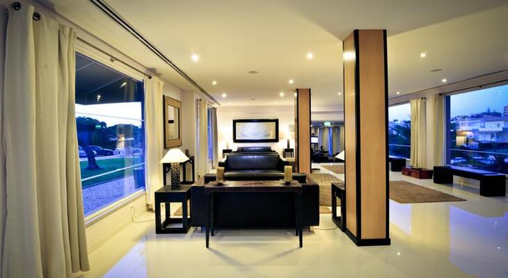 Vila Gale Collection Praia