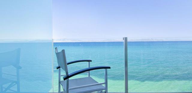 Kos Aktis Art Hotel
