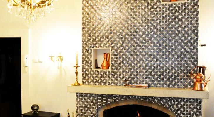 Lounge Hostel