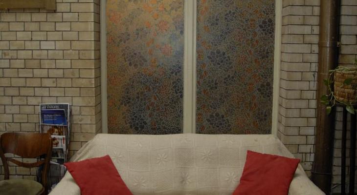 Hostel Mleczarnia