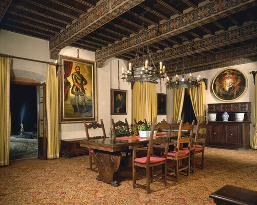 Cantinetta dei Verrazzano