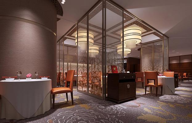 Crowne Plaza Macau, an IHG hotel