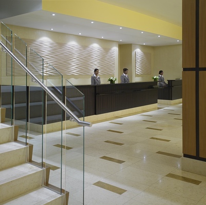 Hyatt Regency Trinidad