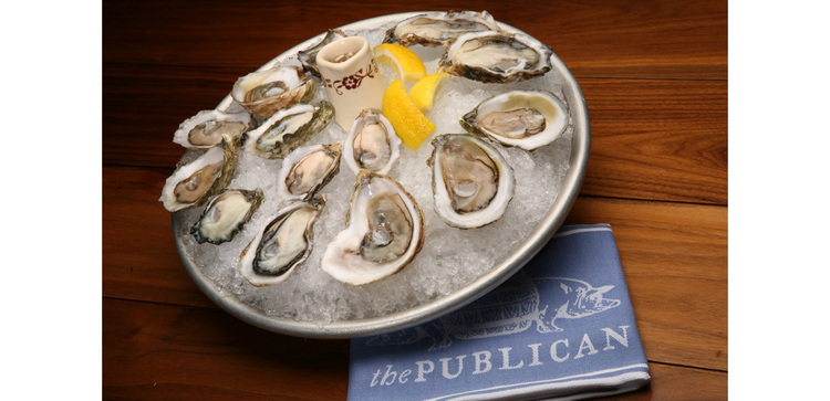 The Publican