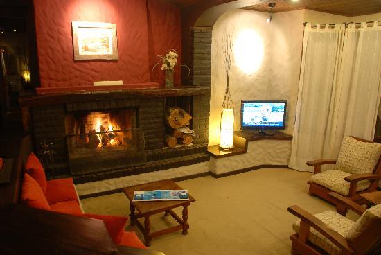 Hotel Michelangelo