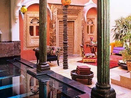 Riad Enija