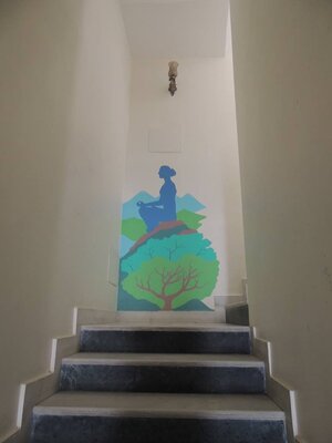 Dewa Retreat - A Himalayan Boutique Hotel