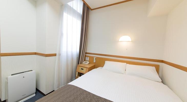 Hotel Hokke Club Kyoto