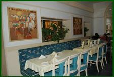 Niro's