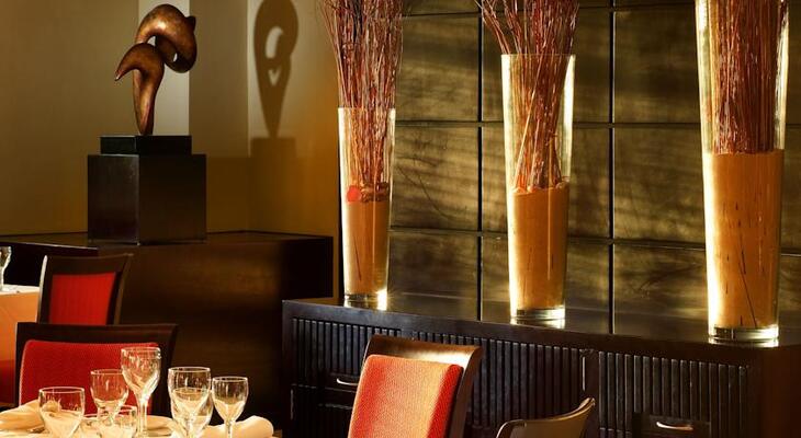 The Reserve At Paradisus Palma Real